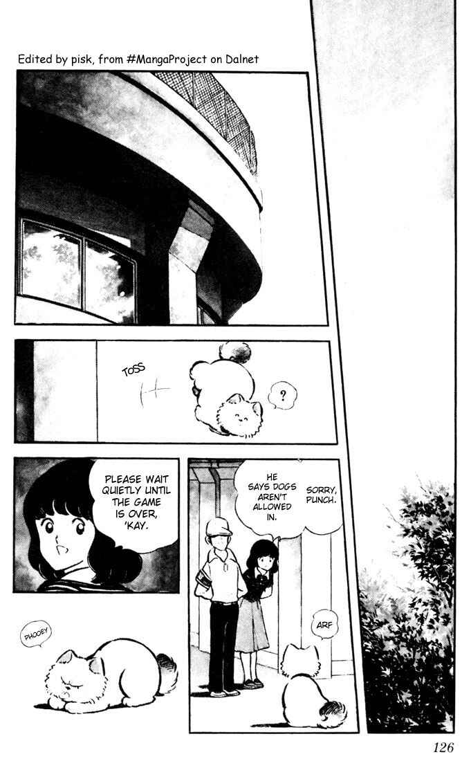 Chapter 7 - Page 2