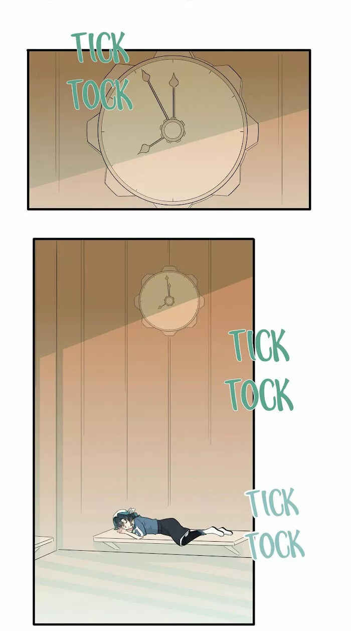 Chapter 43 - Page 2
