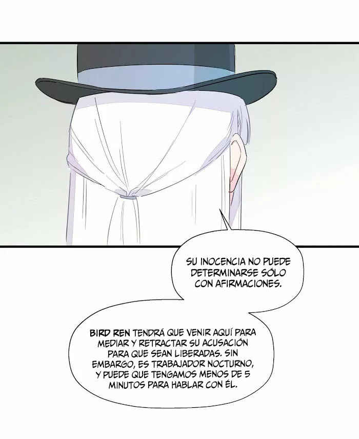 Chapter 43 - Page 31