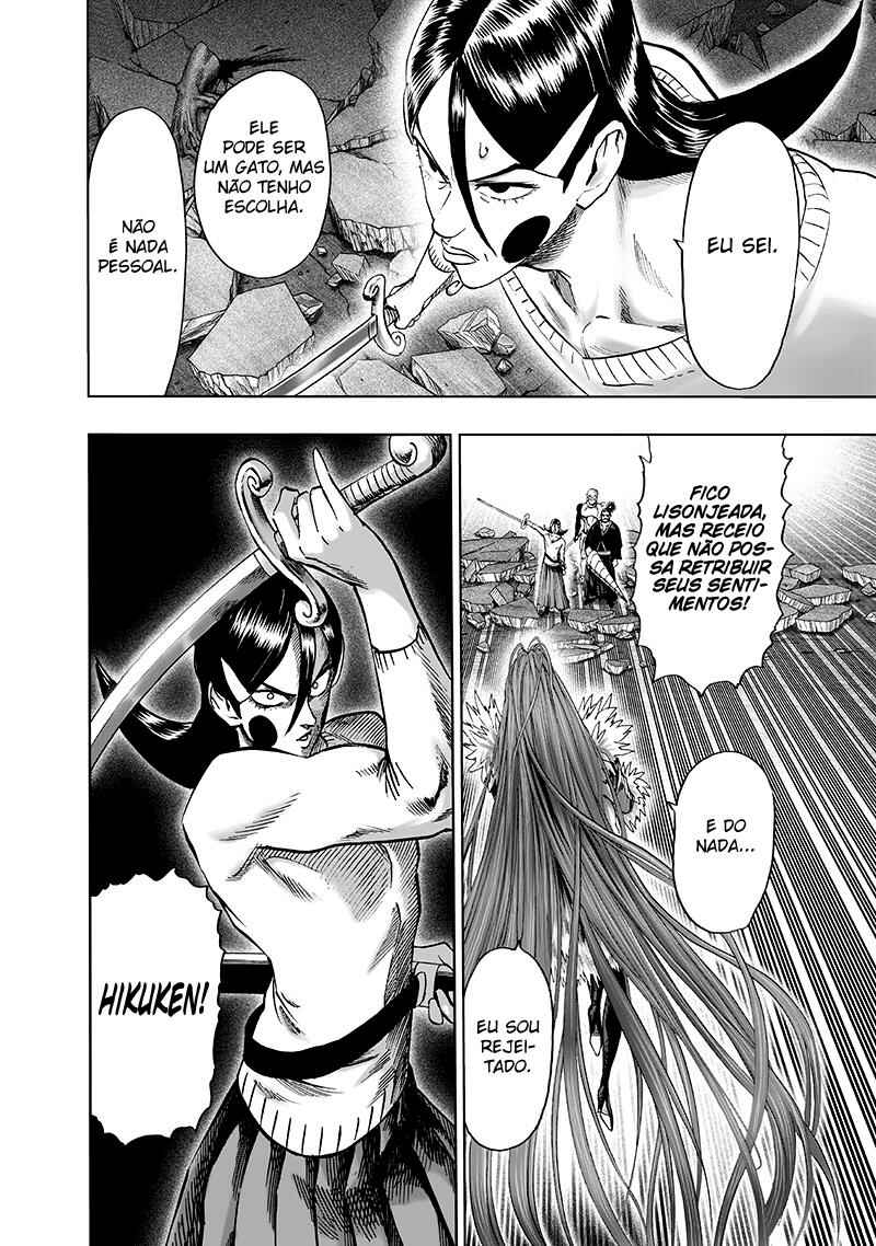 Chapter 104 - Page 9