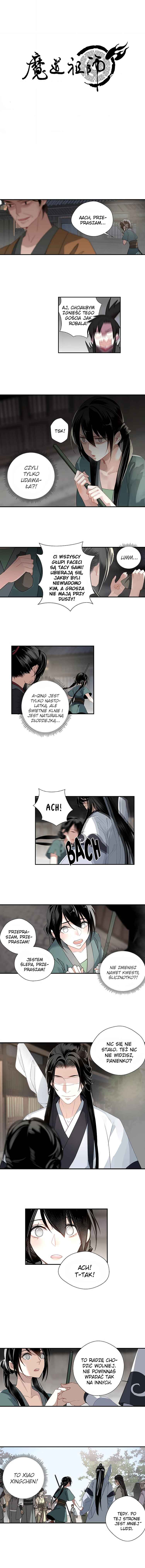 Chapter 87 - Page 1