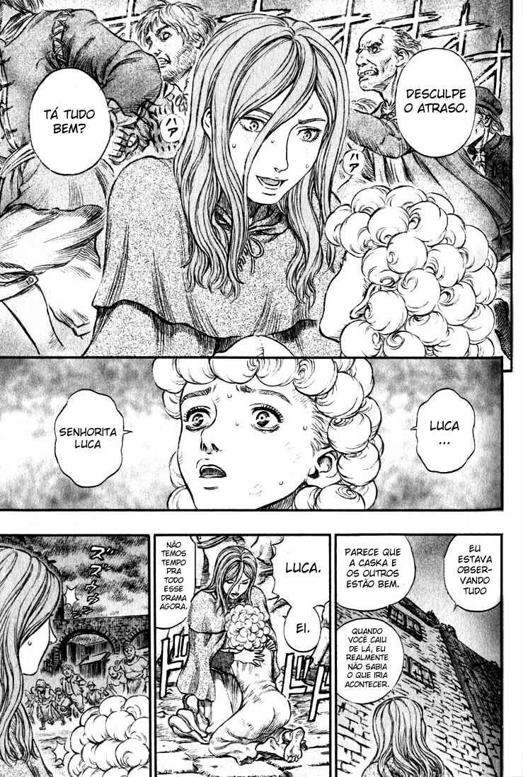Chapter 171 - Page 12