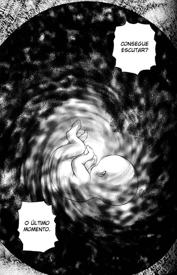 Chapter 171 - Page 4