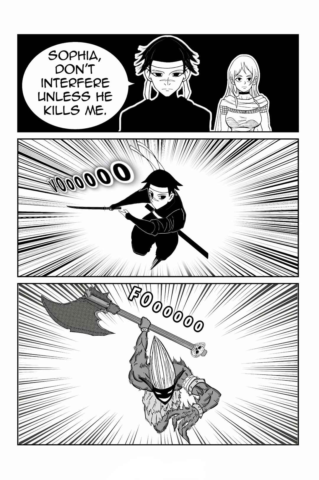 Chapter 11 - Page 4