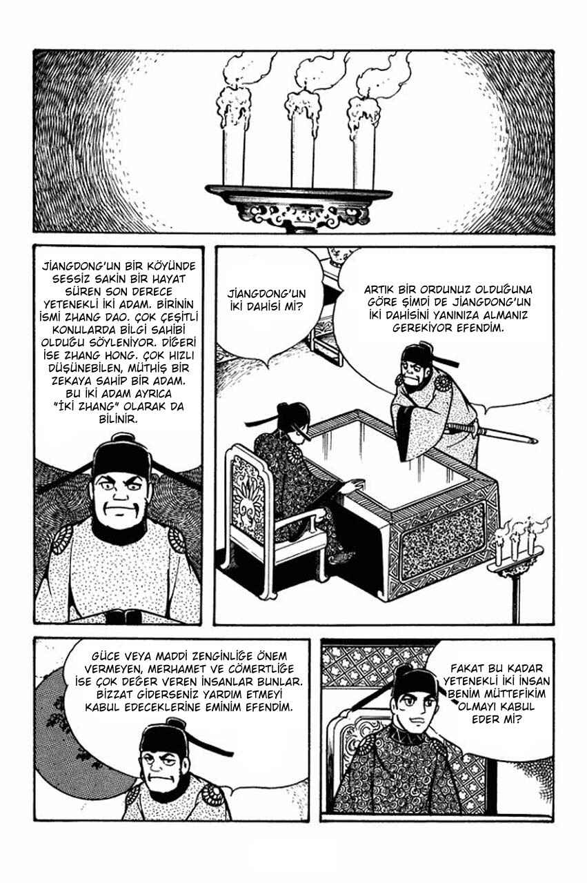 Chapter 56 - Page 14