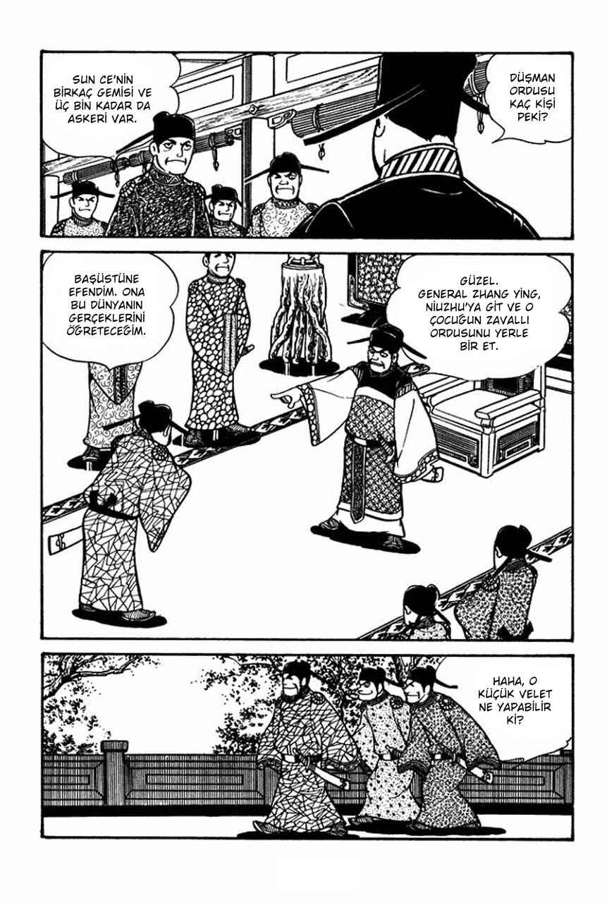 Chapter 56 - Page 21
