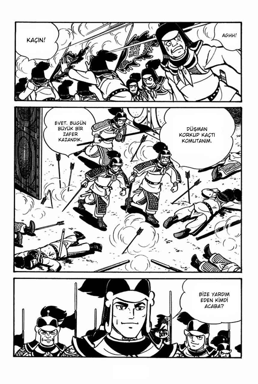 Chapter 56 - Page 38