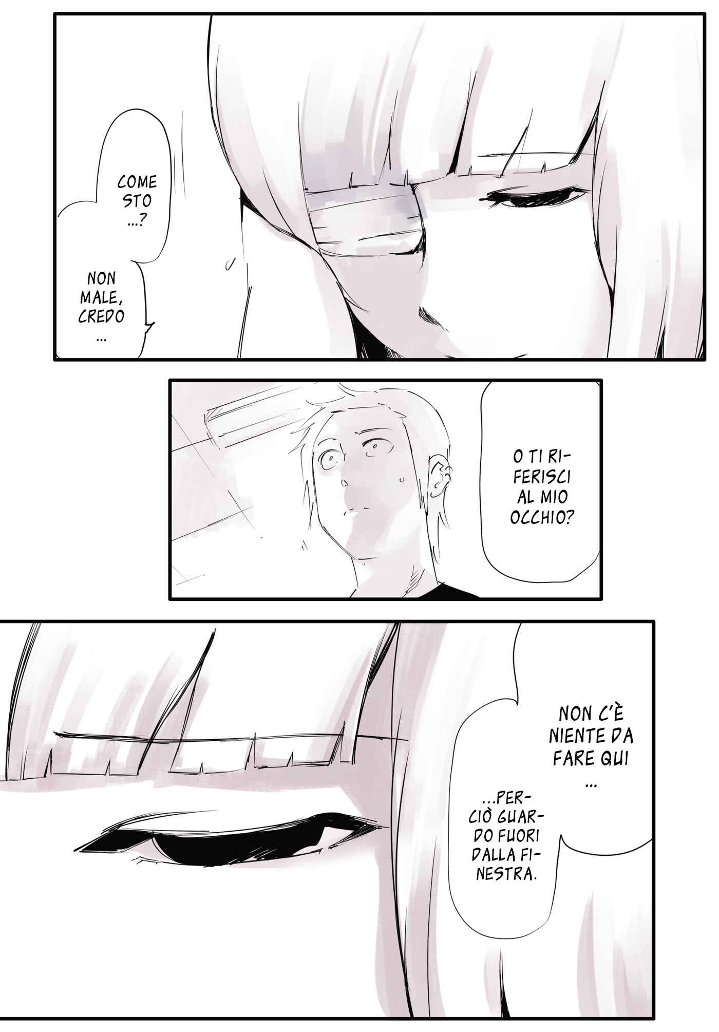 Chapter 6 - Page 5