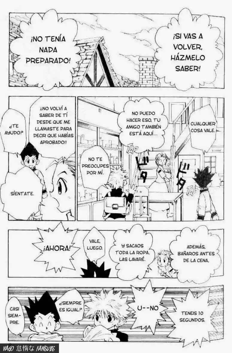 Chapter 64 - Page 4