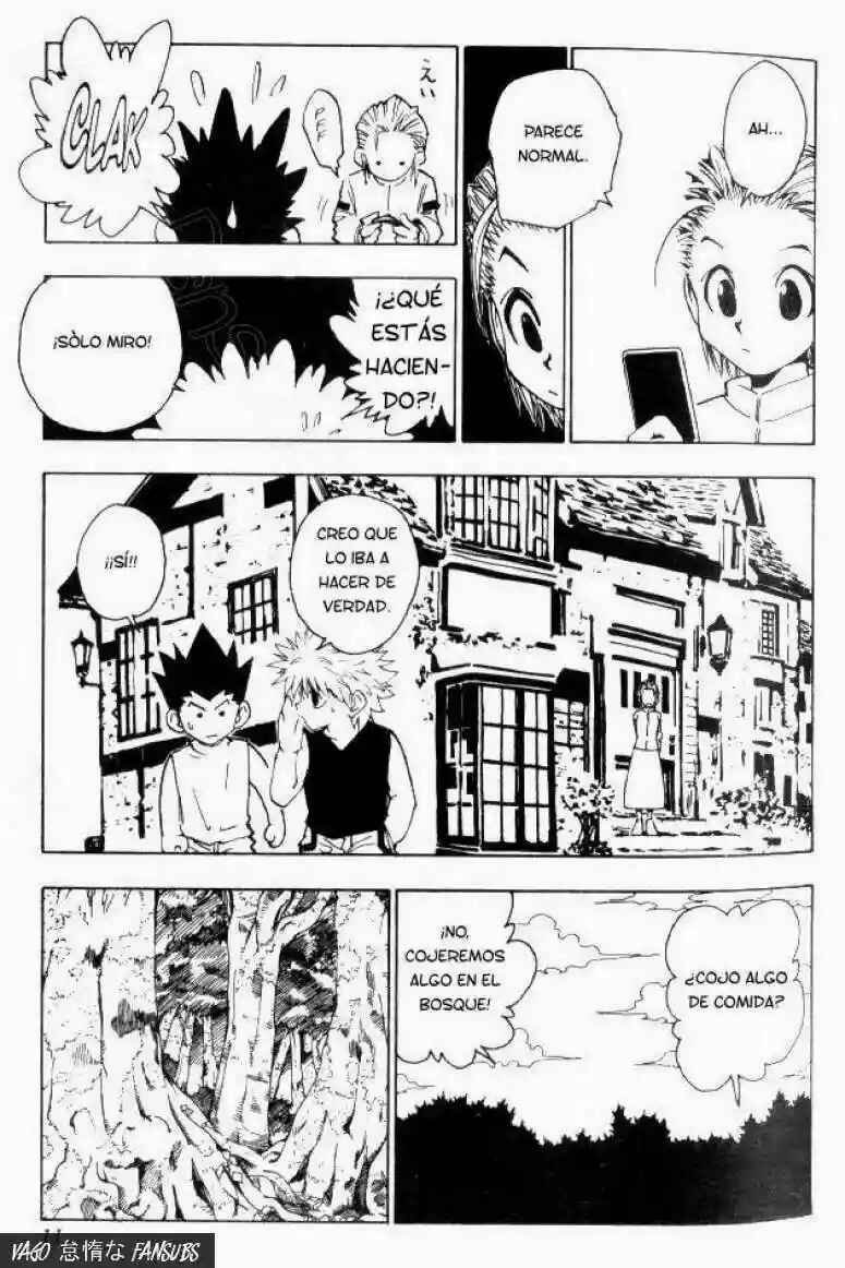 Chapter 64 - Page 6