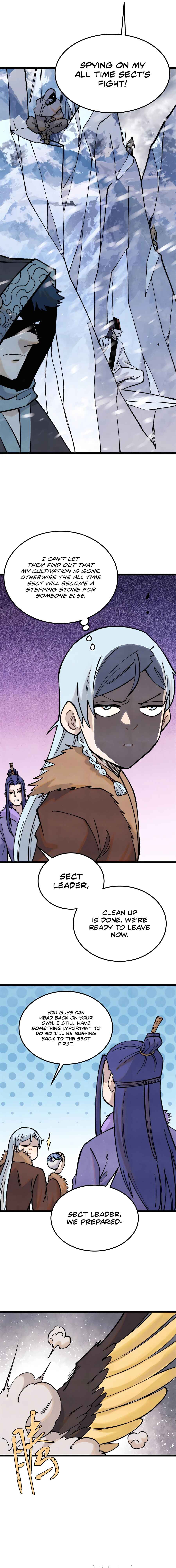 Chapter 314 - Page 3