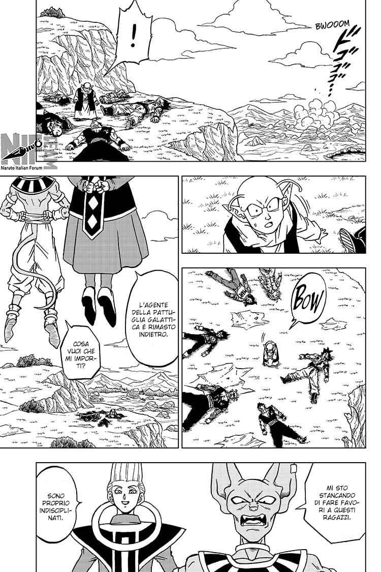 Chapter 63 - Page 11