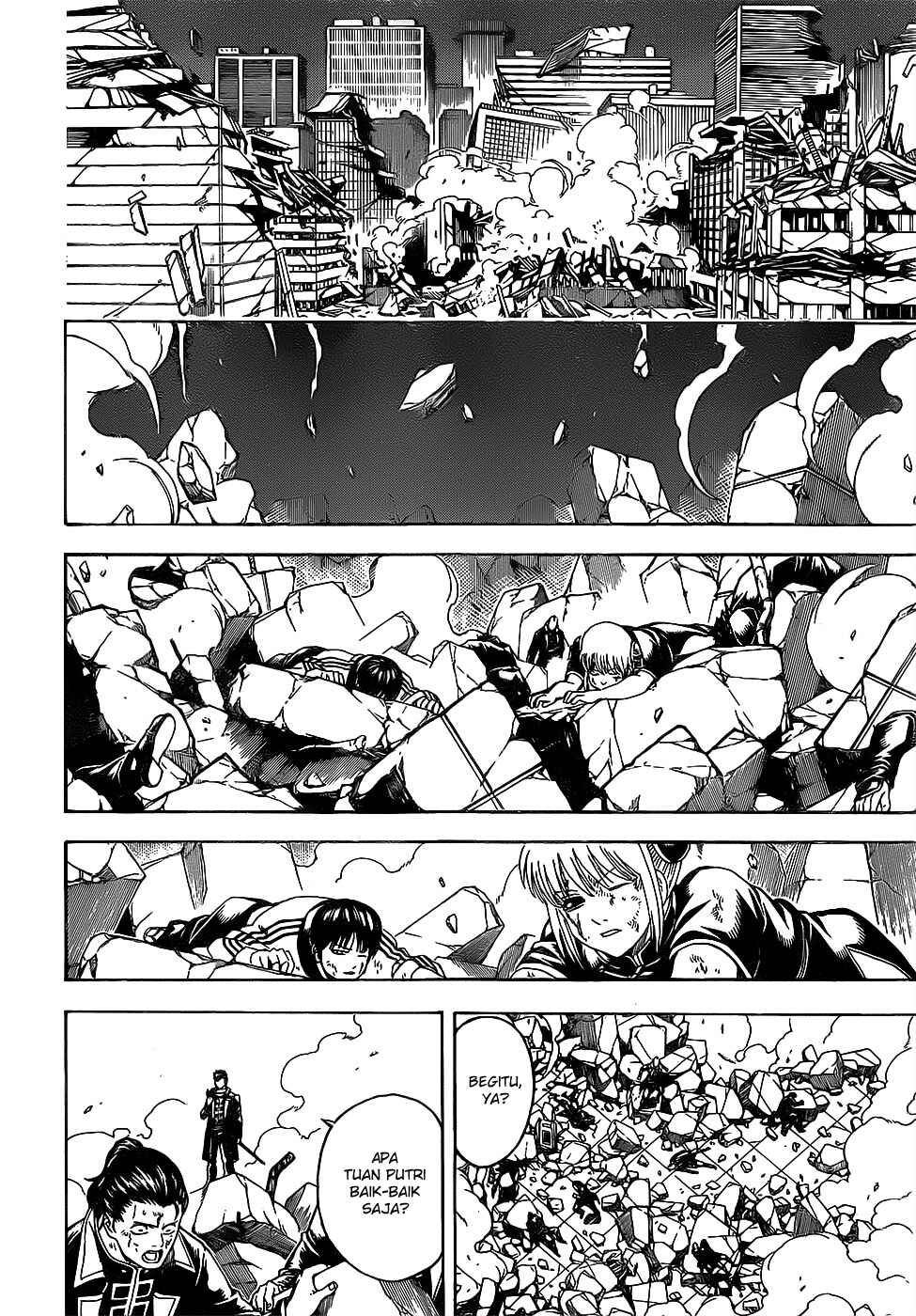 Chapter 649 - Page 4