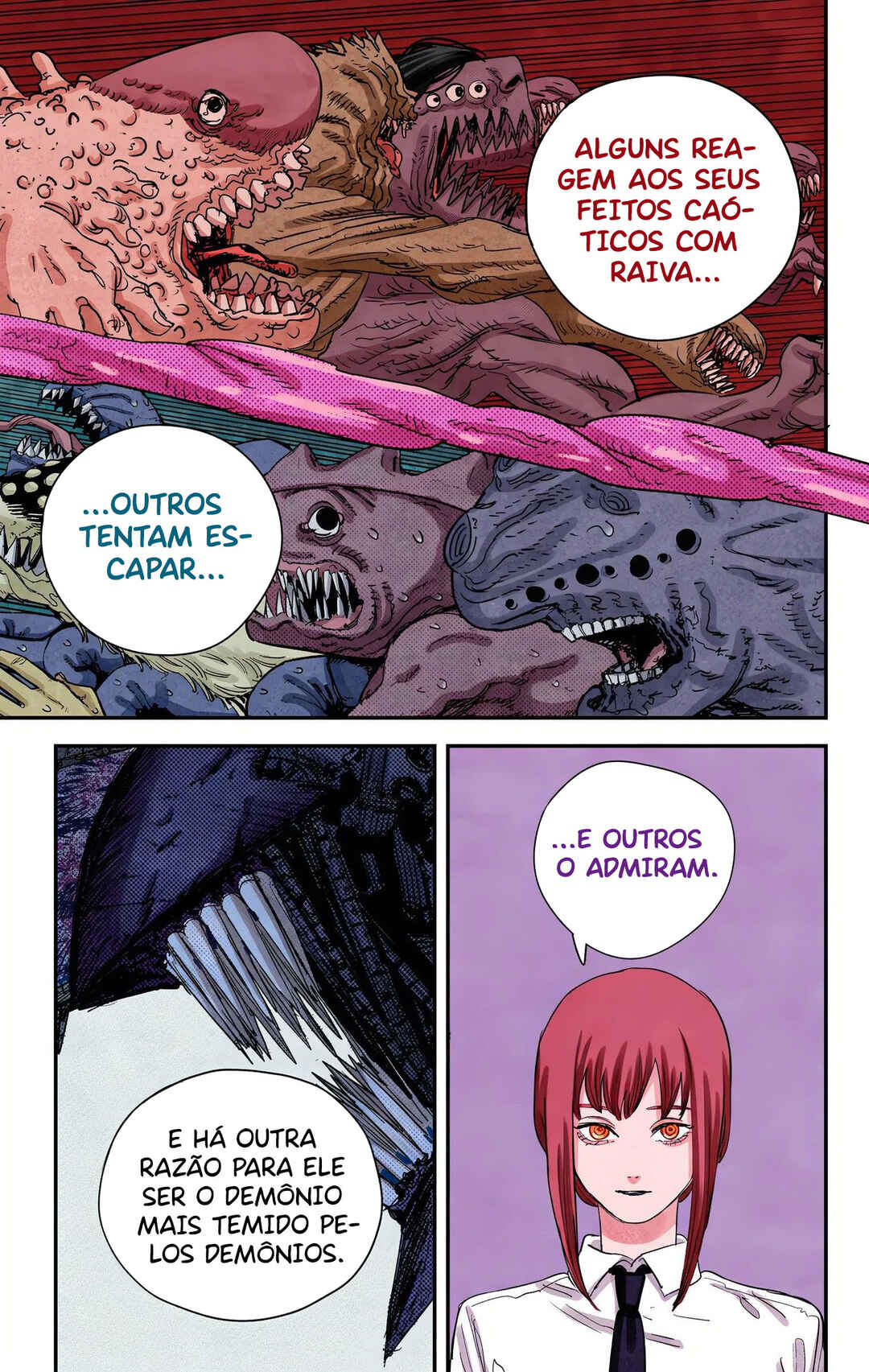 Chapter 84 - Page 10