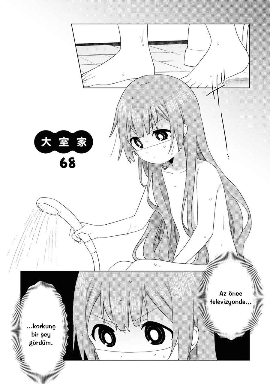 Chapter 68 - Page 4