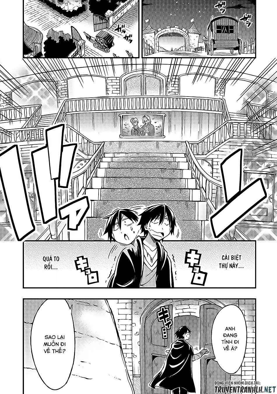 Chapter 25 - Page 12