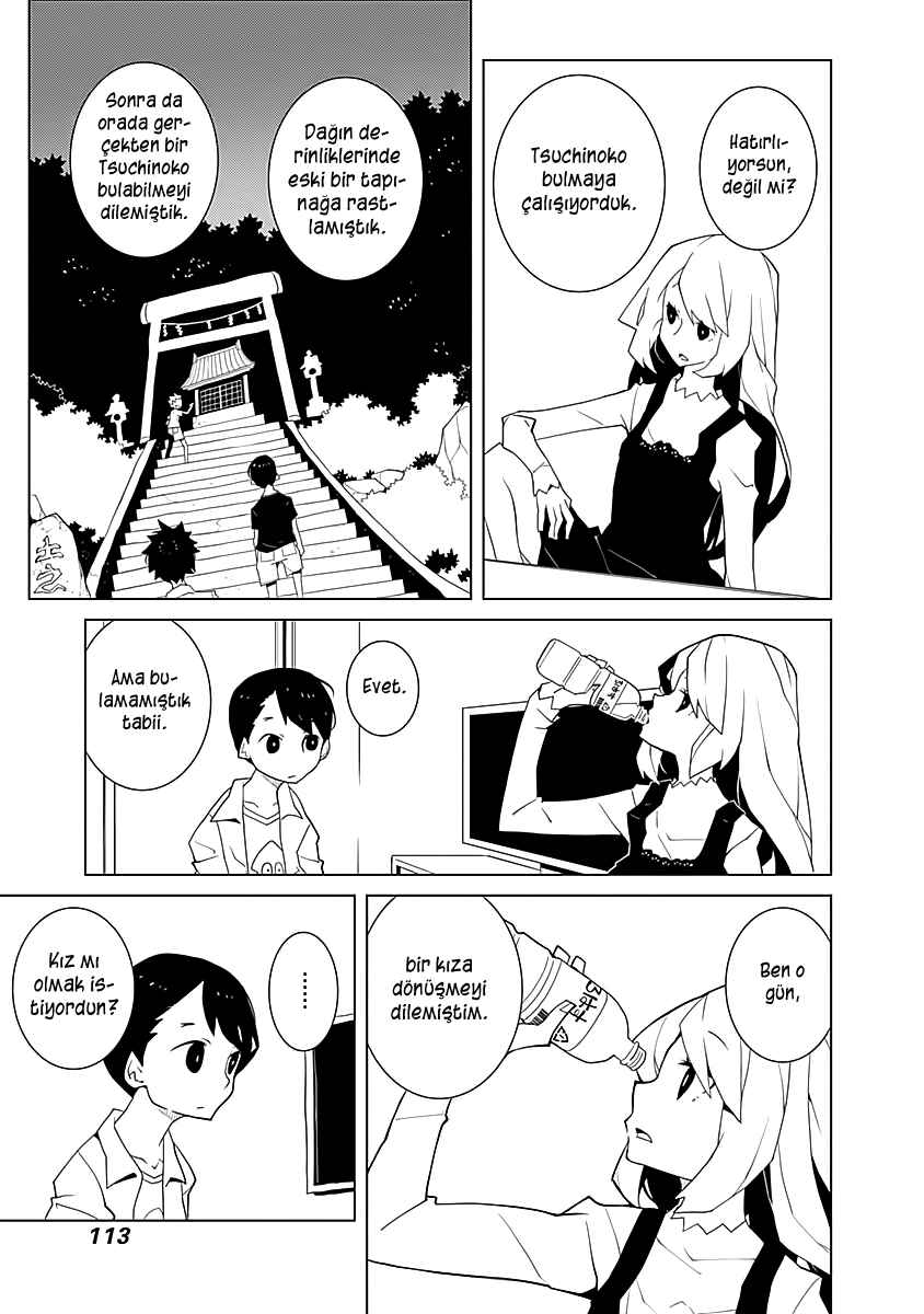 Chapter 10 - Page 4