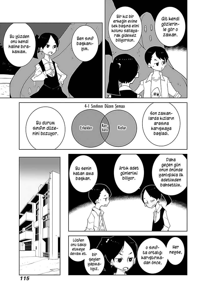 Chapter 10 - Page 6