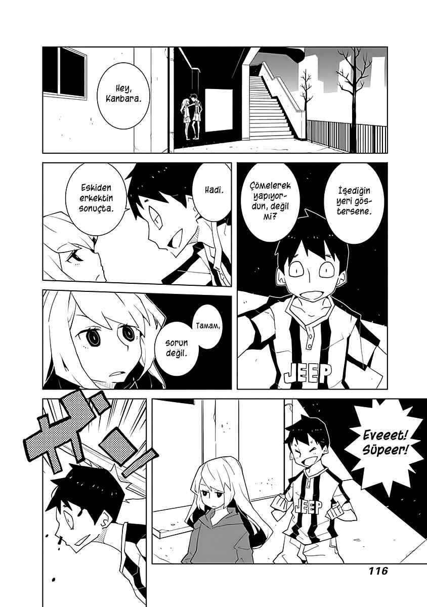 Chapter 10 - Page 7