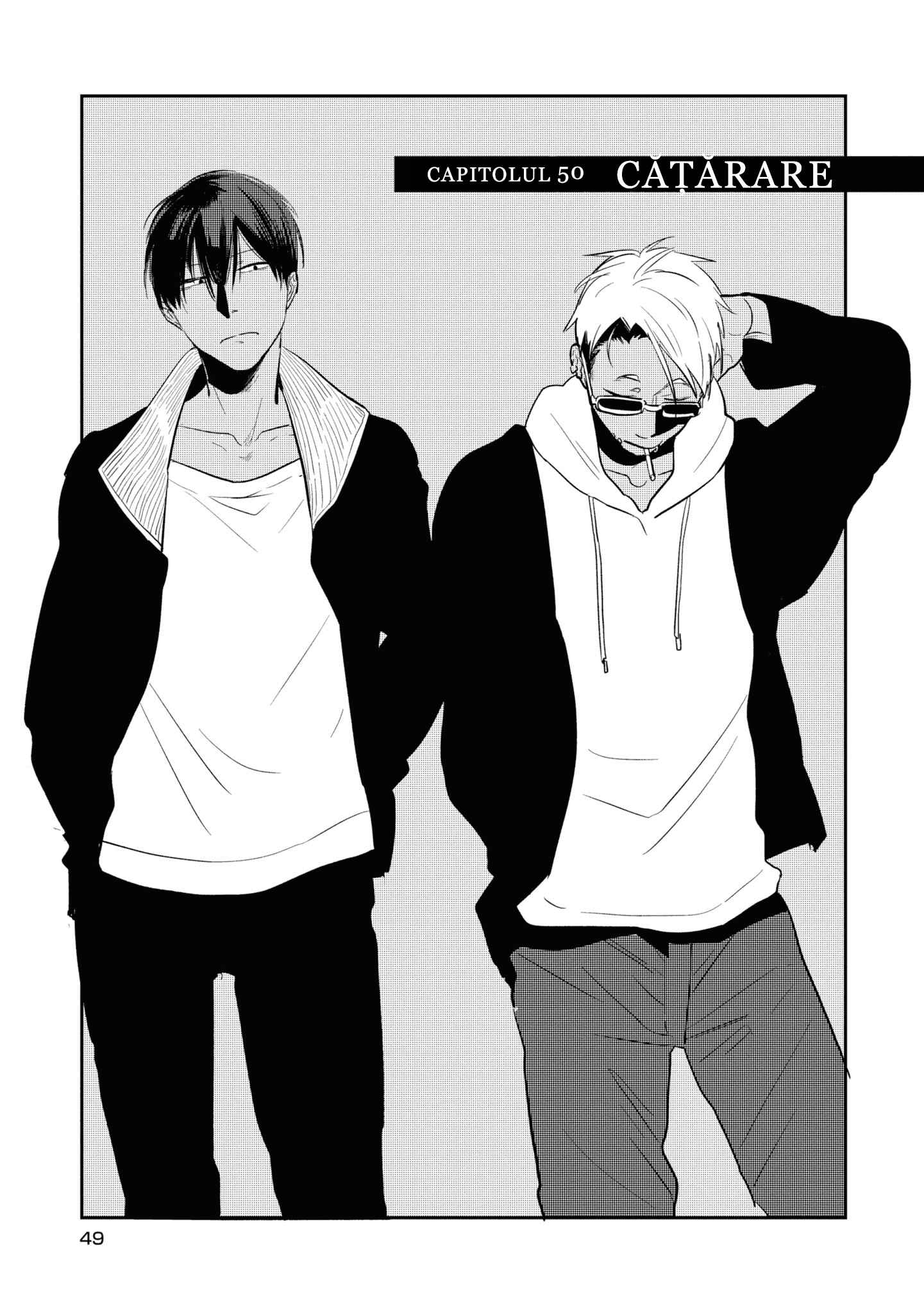 Chapter 50 - Page 3