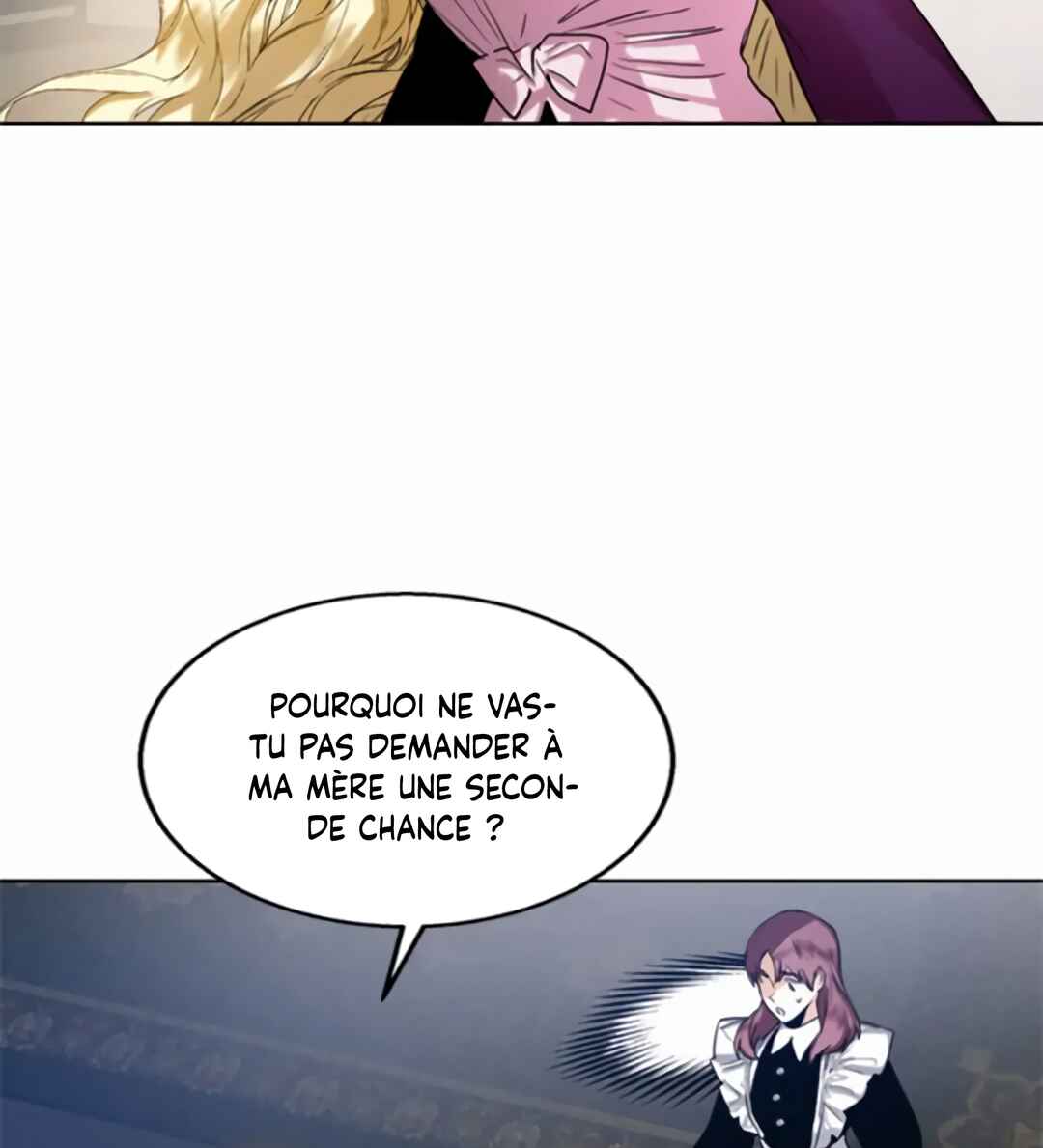 Chapter 39 - Page 85