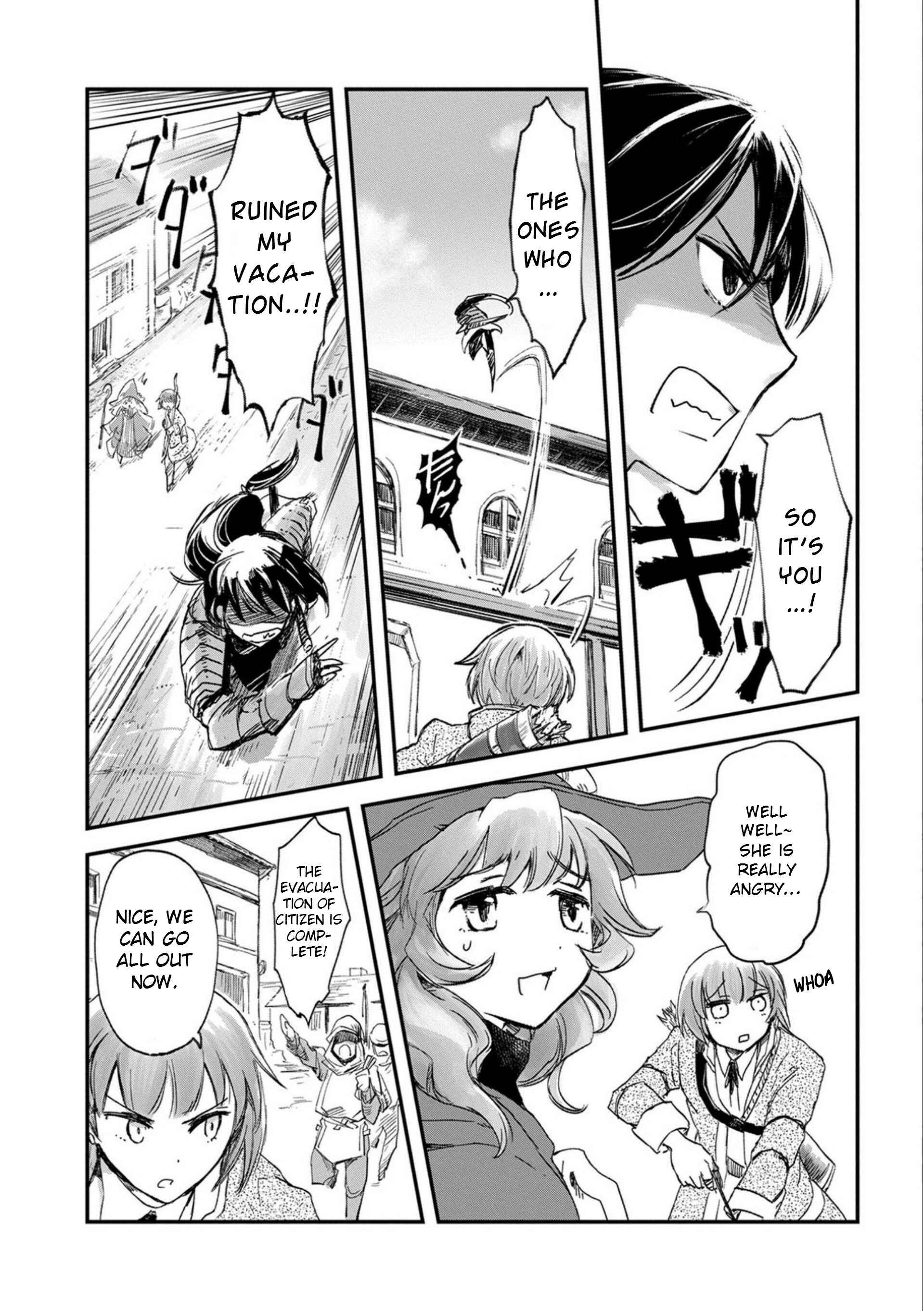 Chapter 1 - Page 25