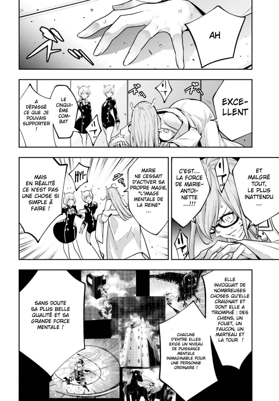 Chapter 26 - Page 4