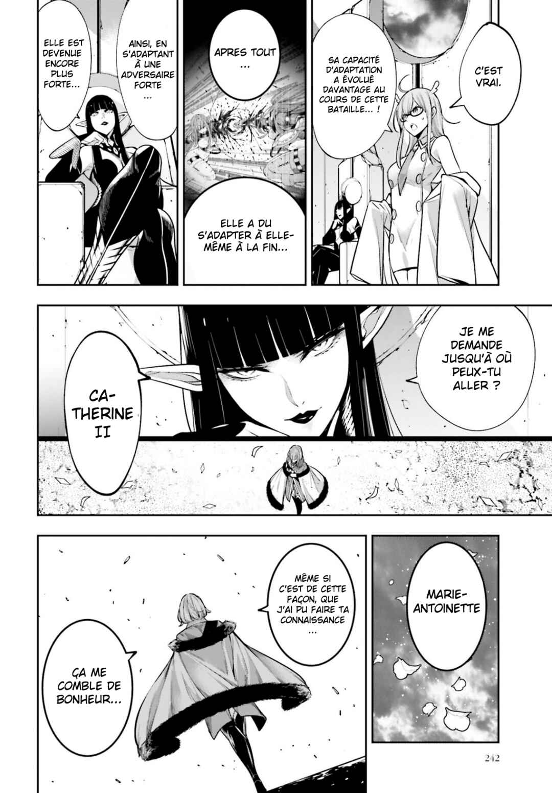 Chapter 26 - Page 6
