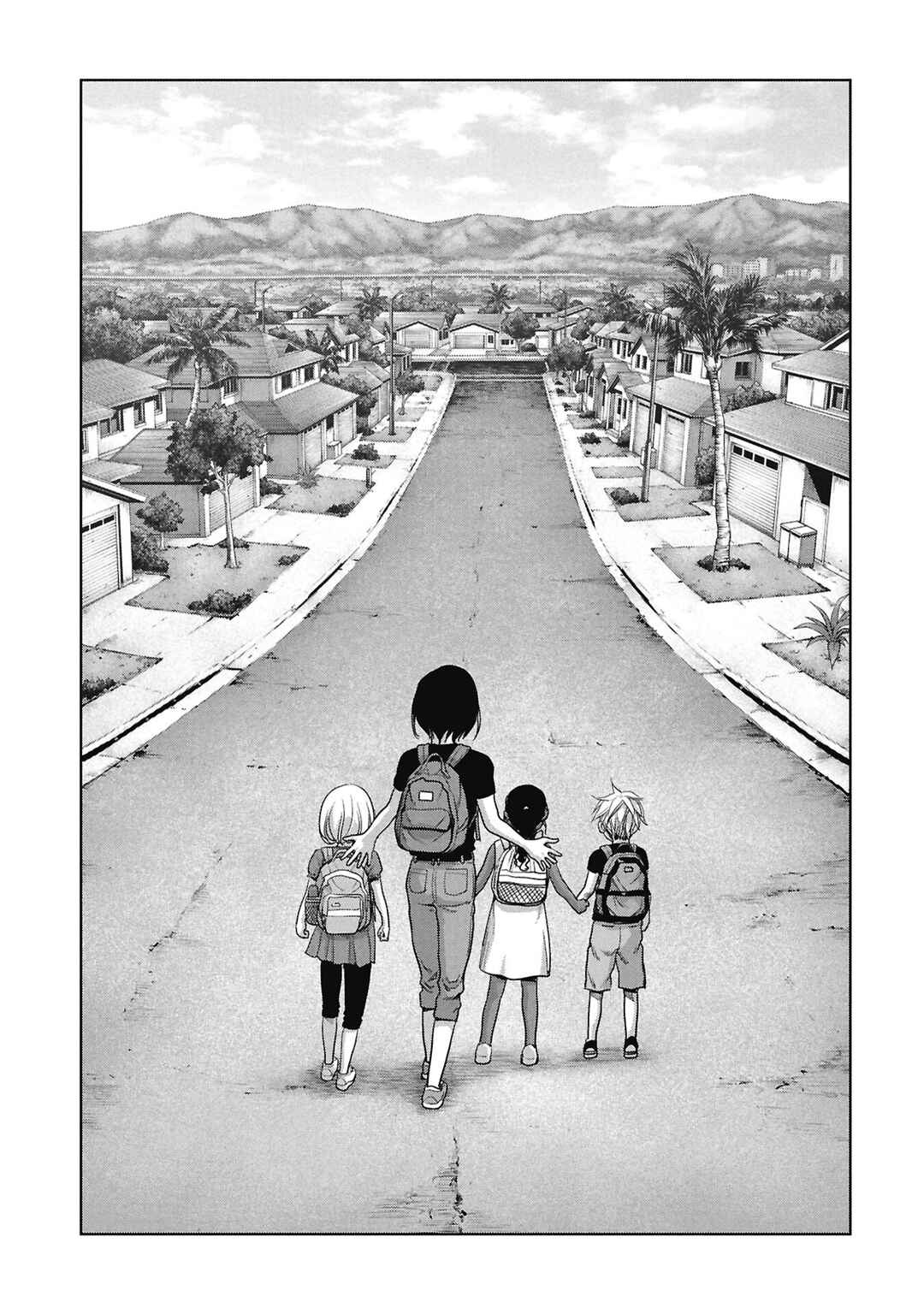 Chapter 67 - Page 80
