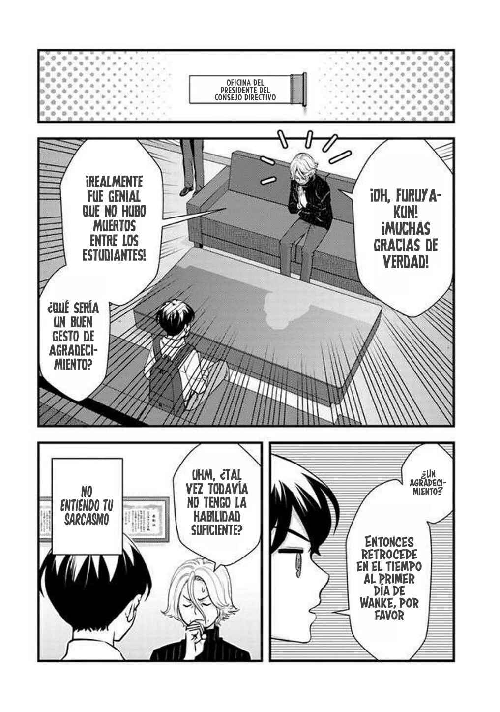 Chapter 14 - Page 21