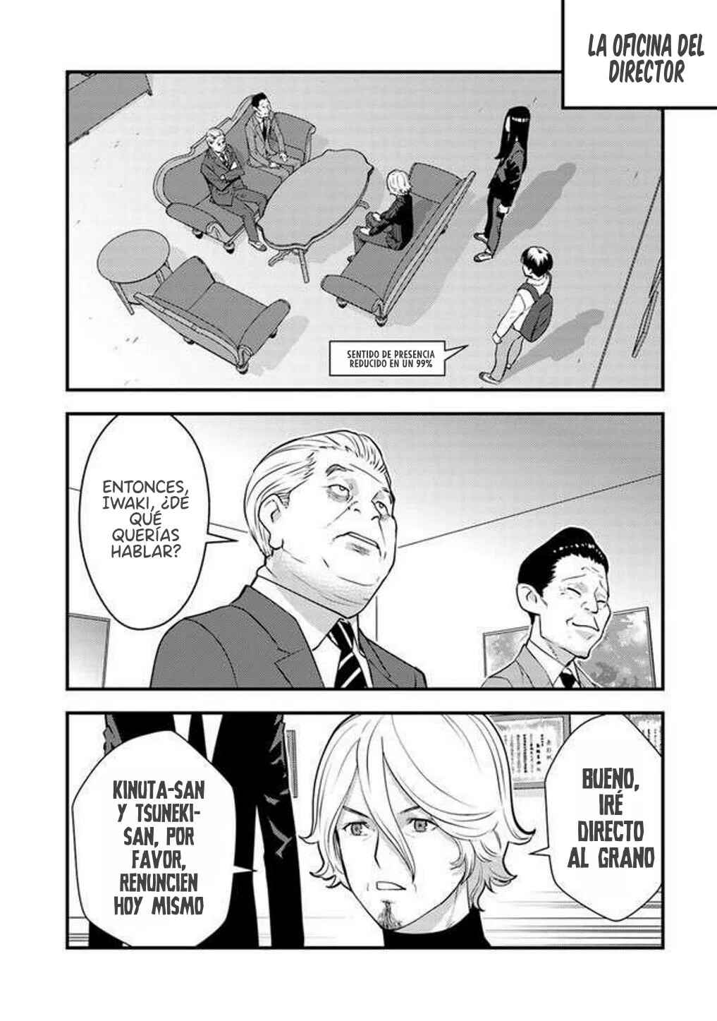 Chapter 14 - Page 26