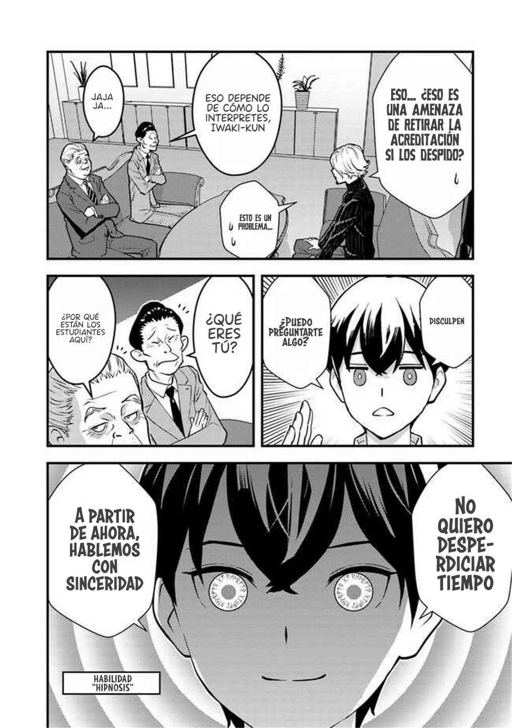 Chapter 14 - Page 28