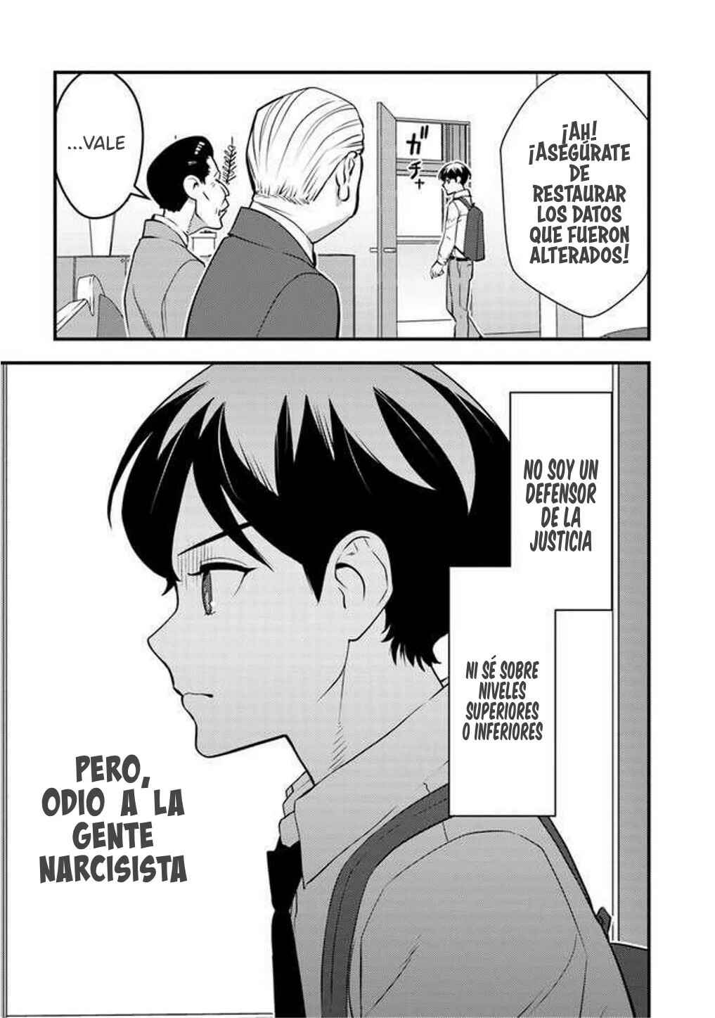 Chapter 14 - Page 33