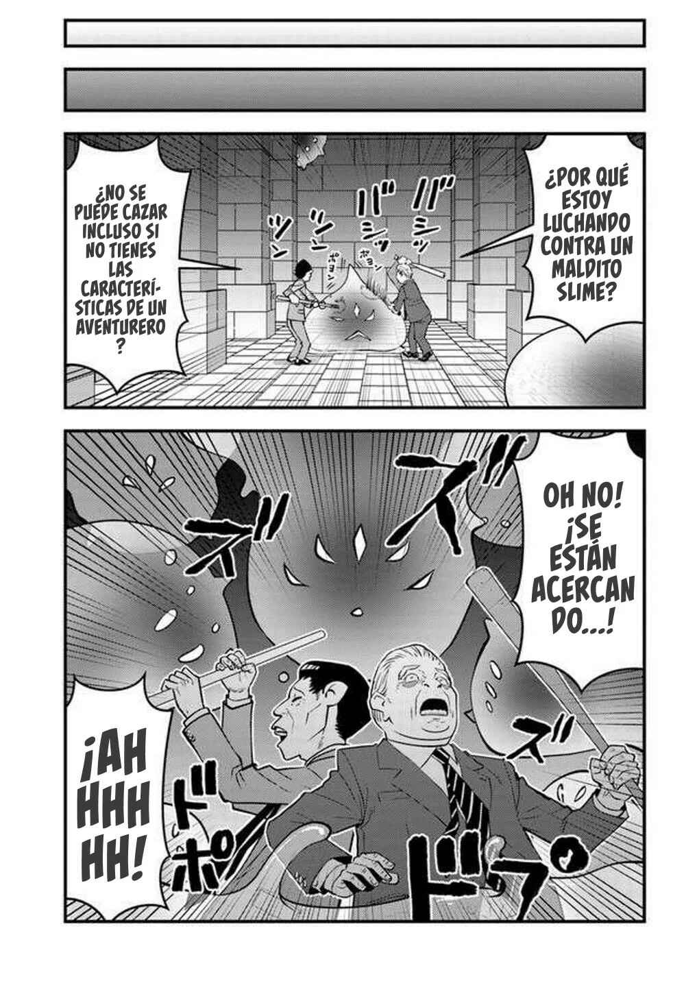 Chapter 14 - Page 34