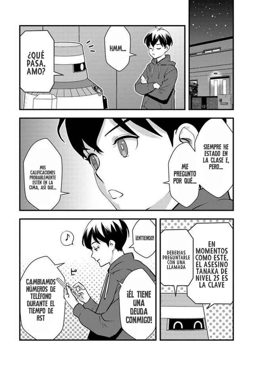 Chapter 14 - Page 9