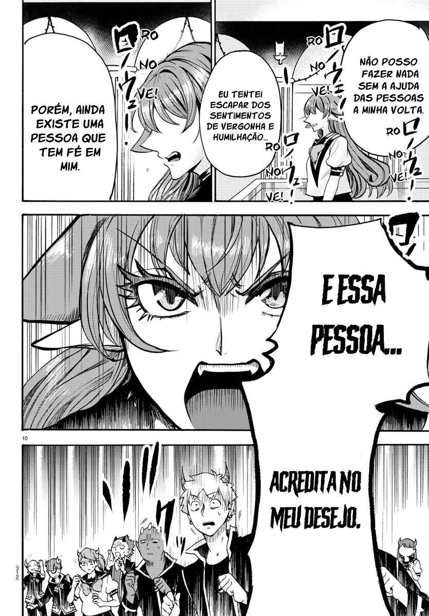 Chapter 52 - Page 10