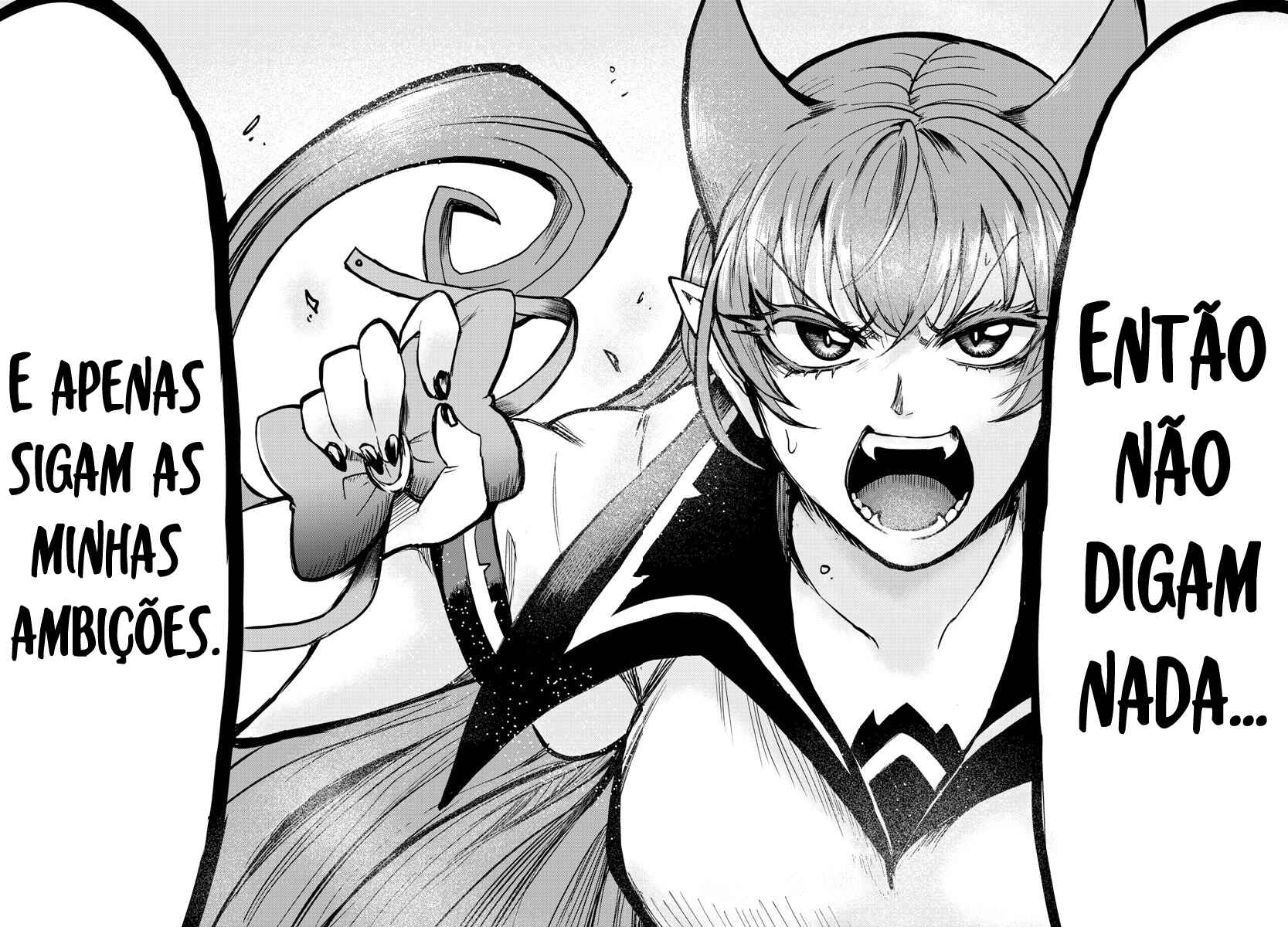Chapter 52 - Page 14