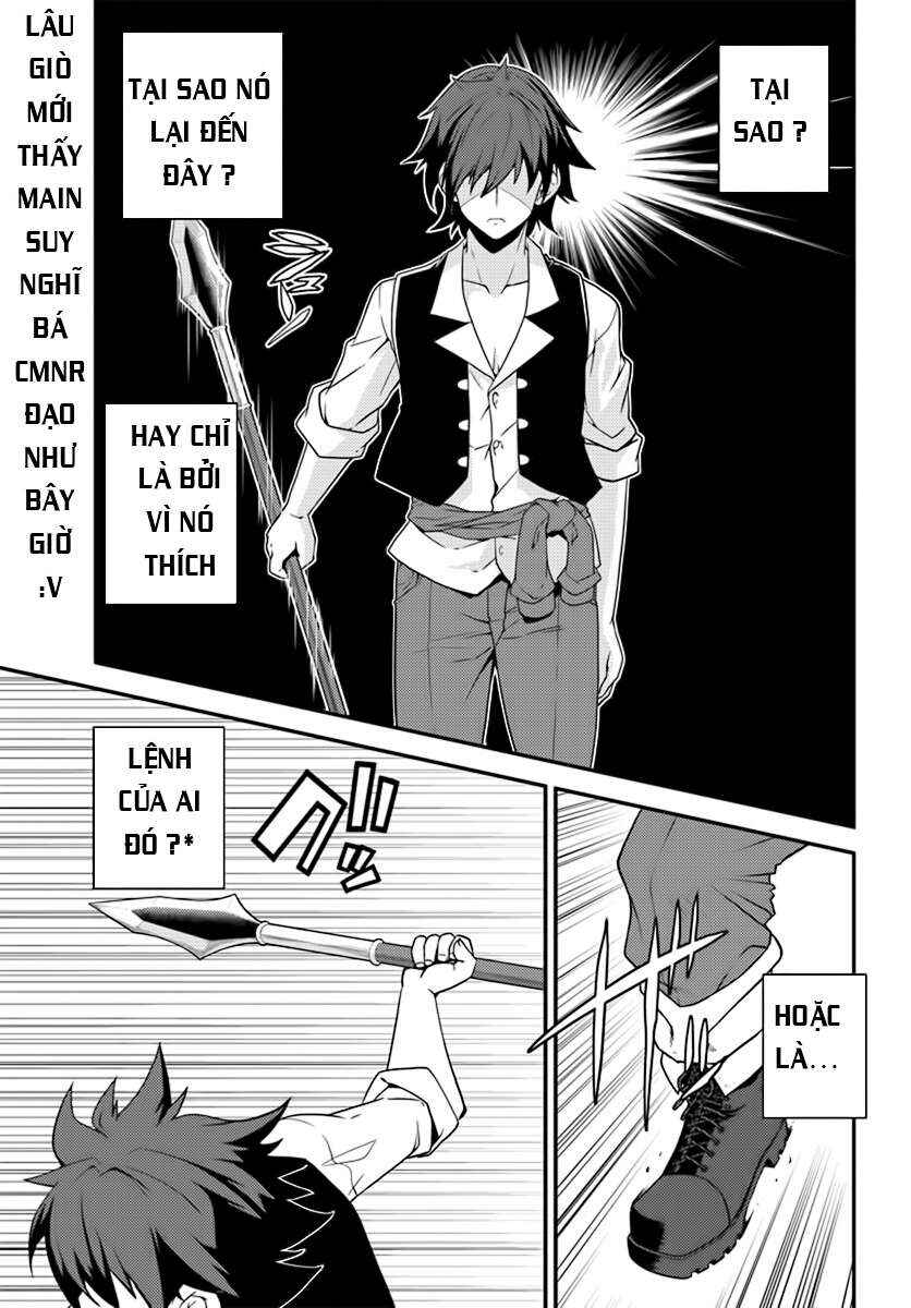 Chapter 17 - Page 7
