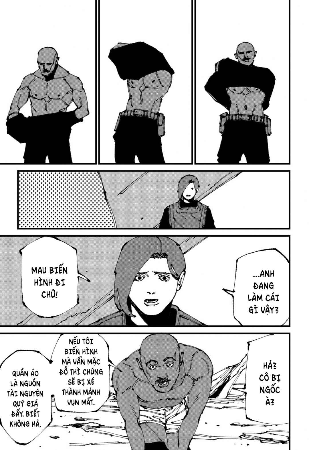 Chapter 9 - Page 13