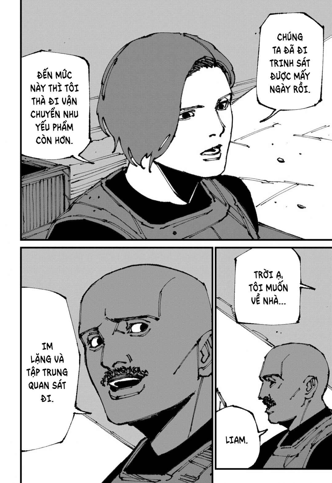 Chapter 9 - Page 4