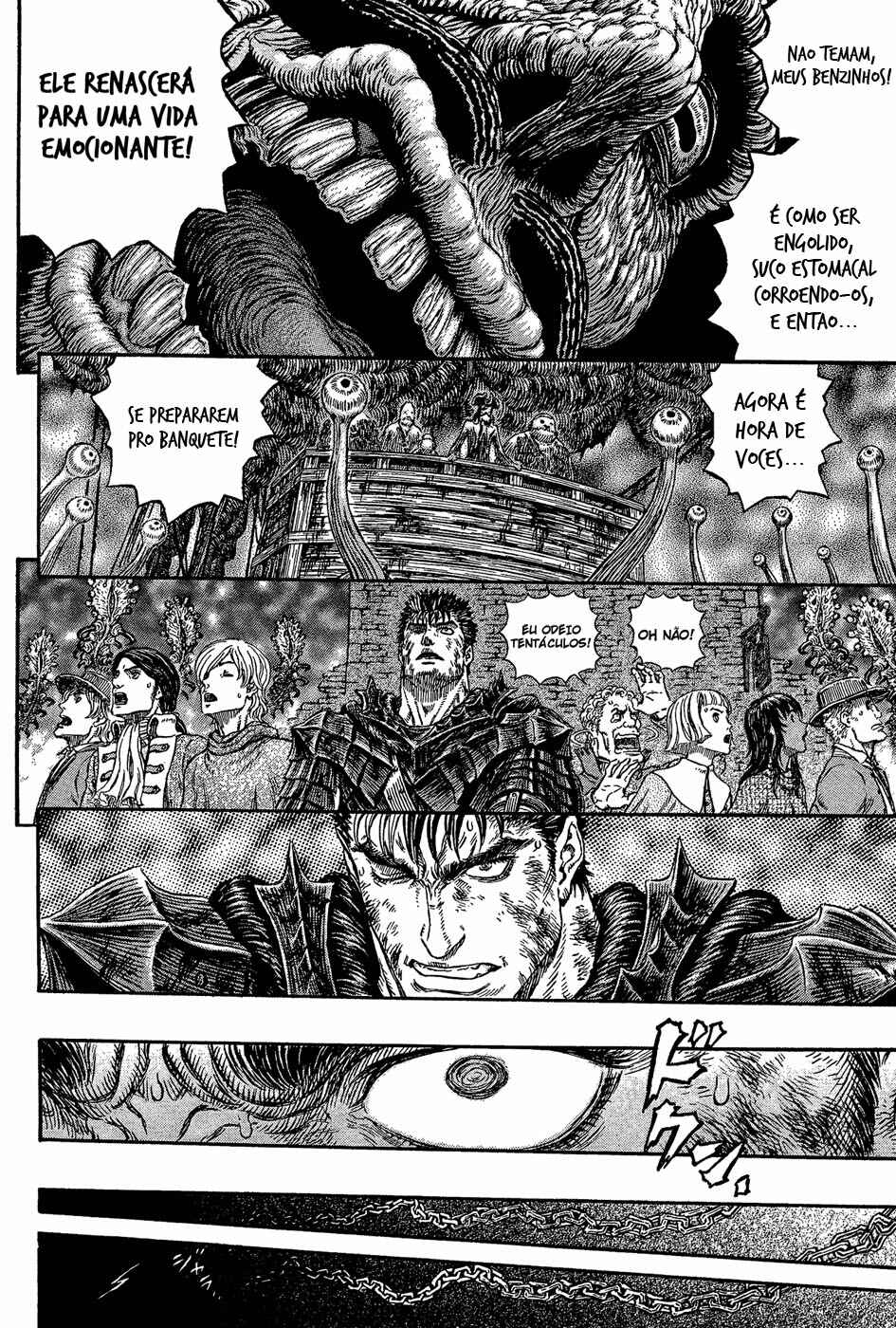 Chapter 315 - Page 6