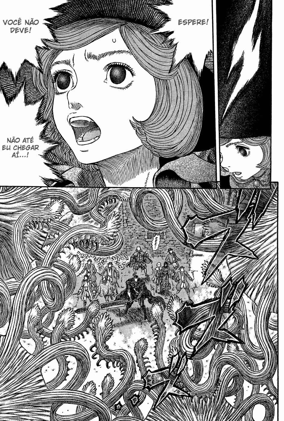 Chapter 315 - Page 7
