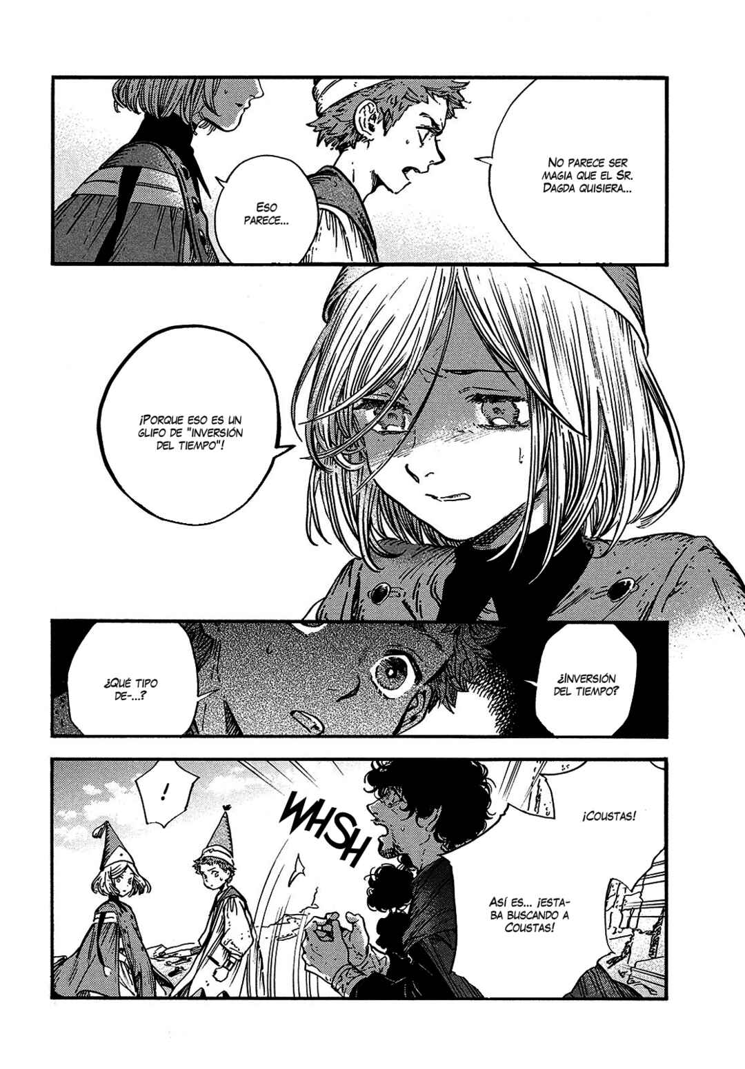 Chapter 55 - Page 10