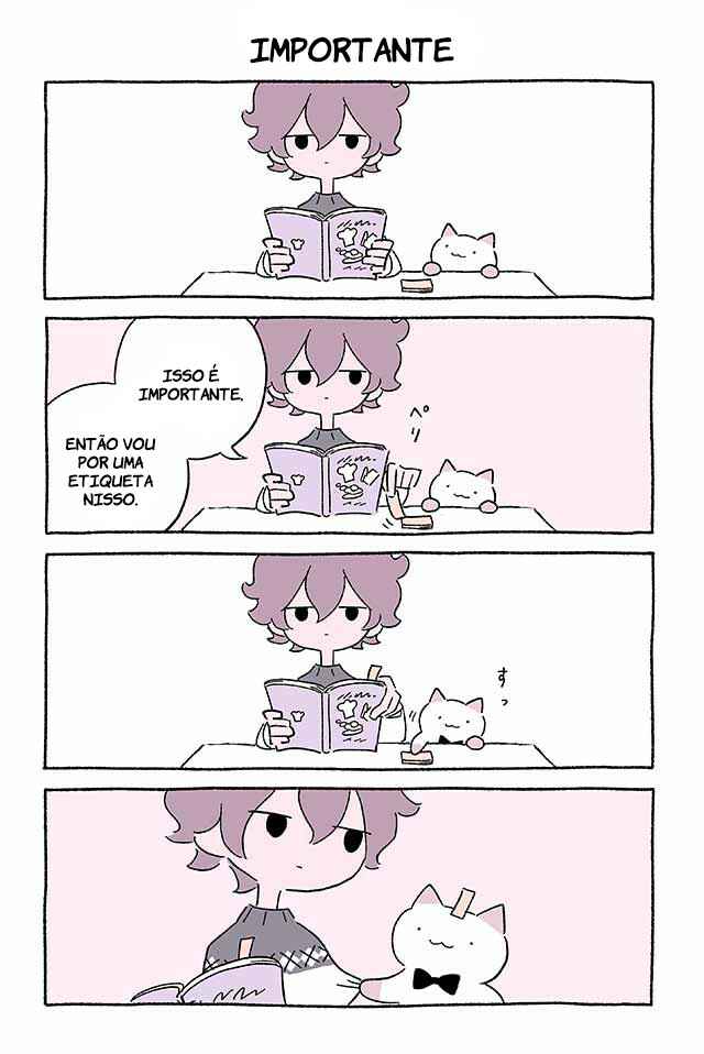 Chapter 551 - Page 2