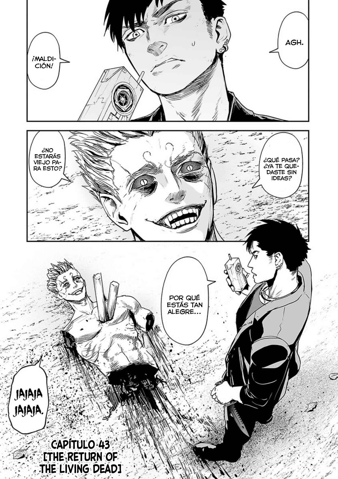 Chapter 43 - Page 2