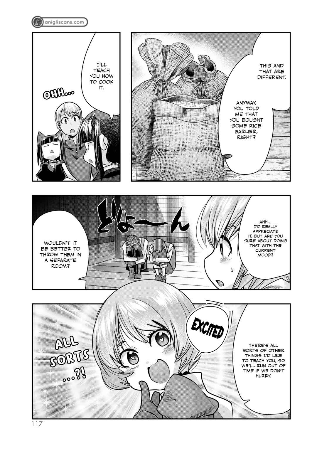 Chapter 56 - Page 20
