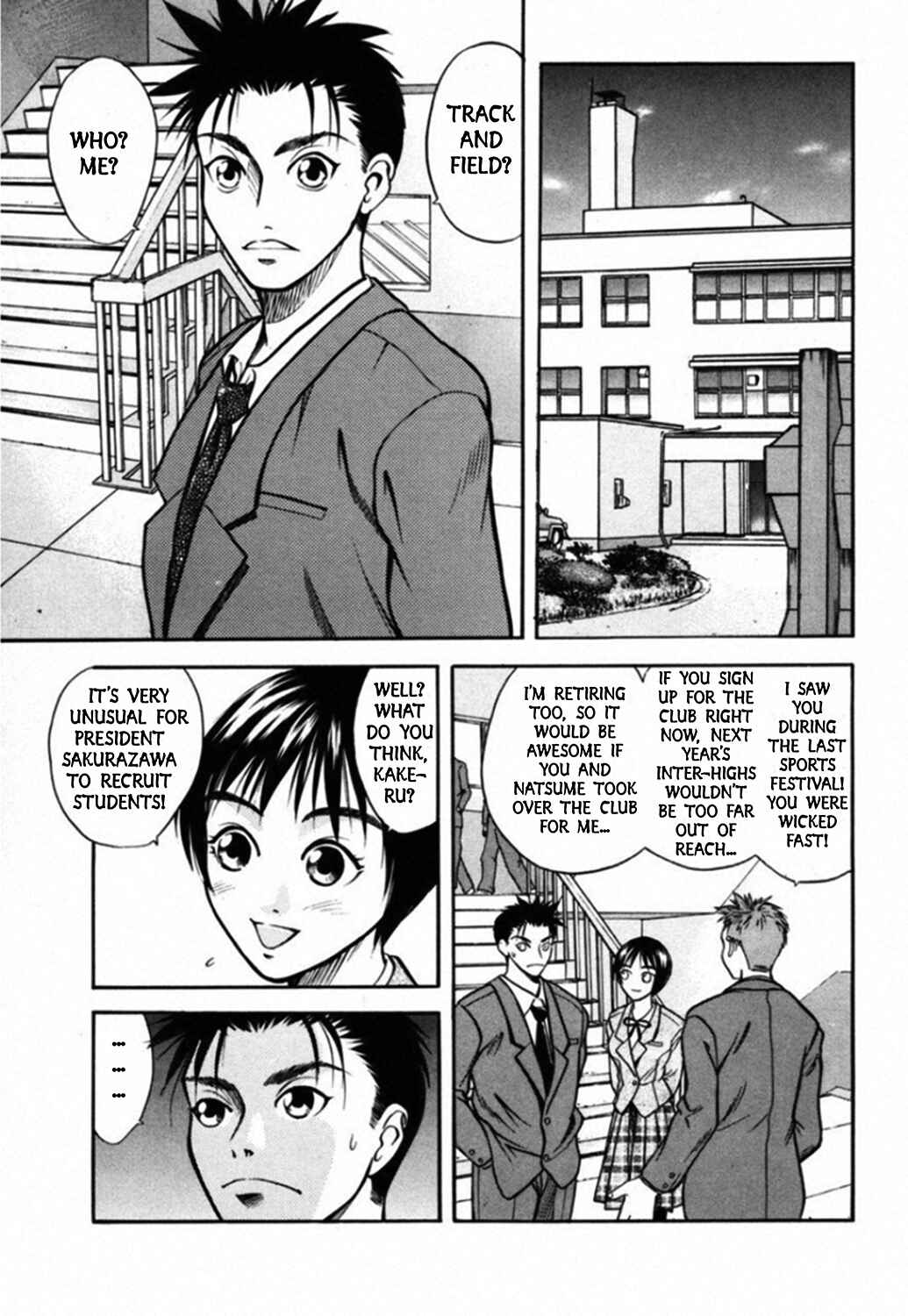 Chapter 36 - Page 4