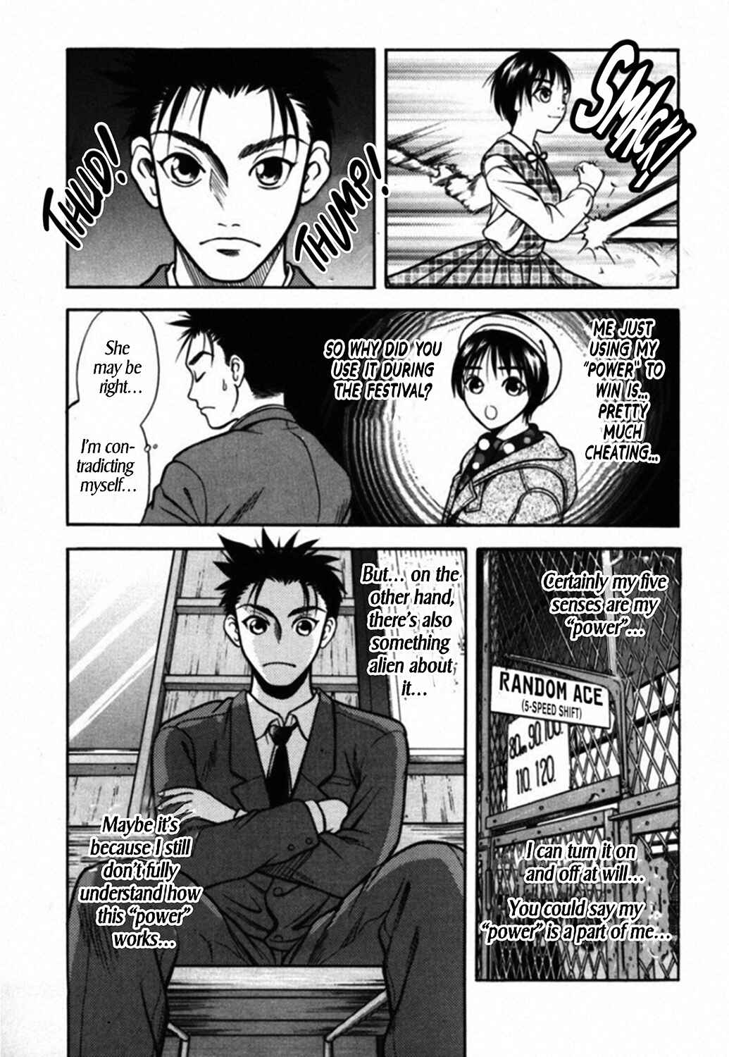 Chapter 36 - Page 8
