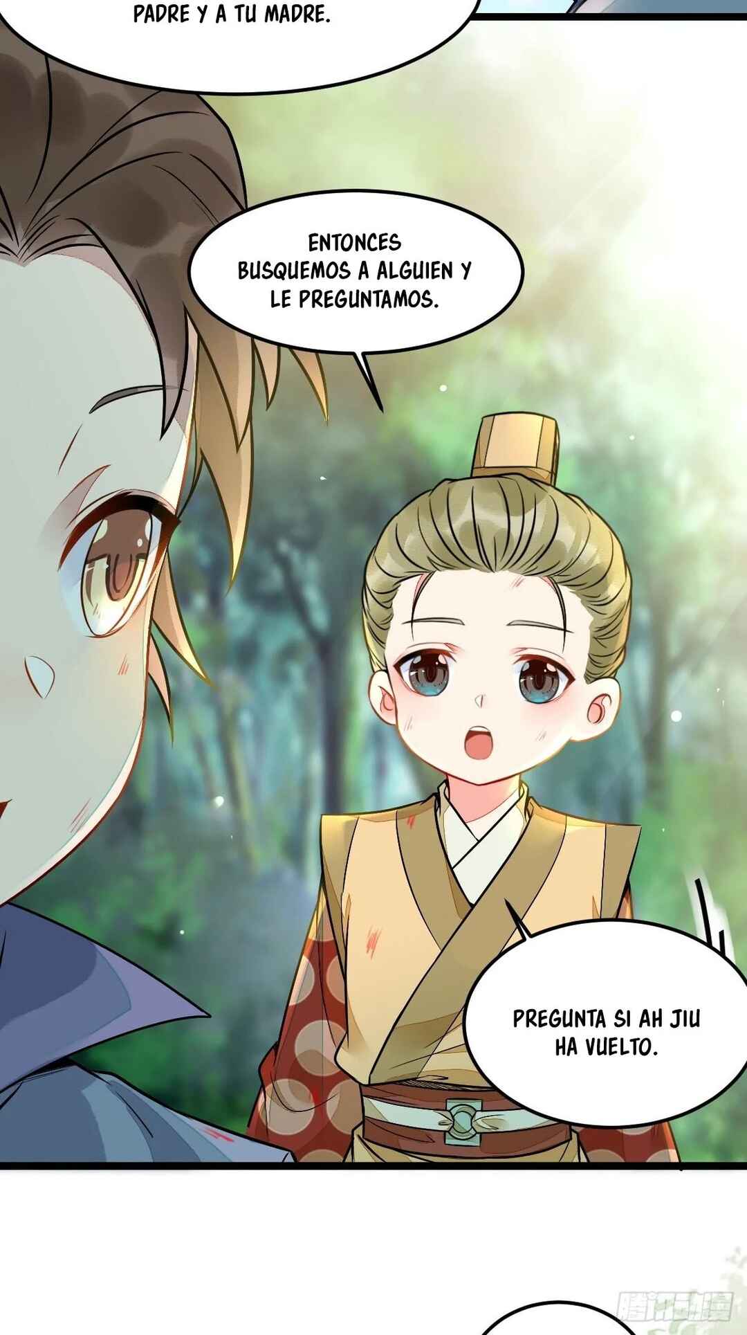 Chapter 480 - Page 4
