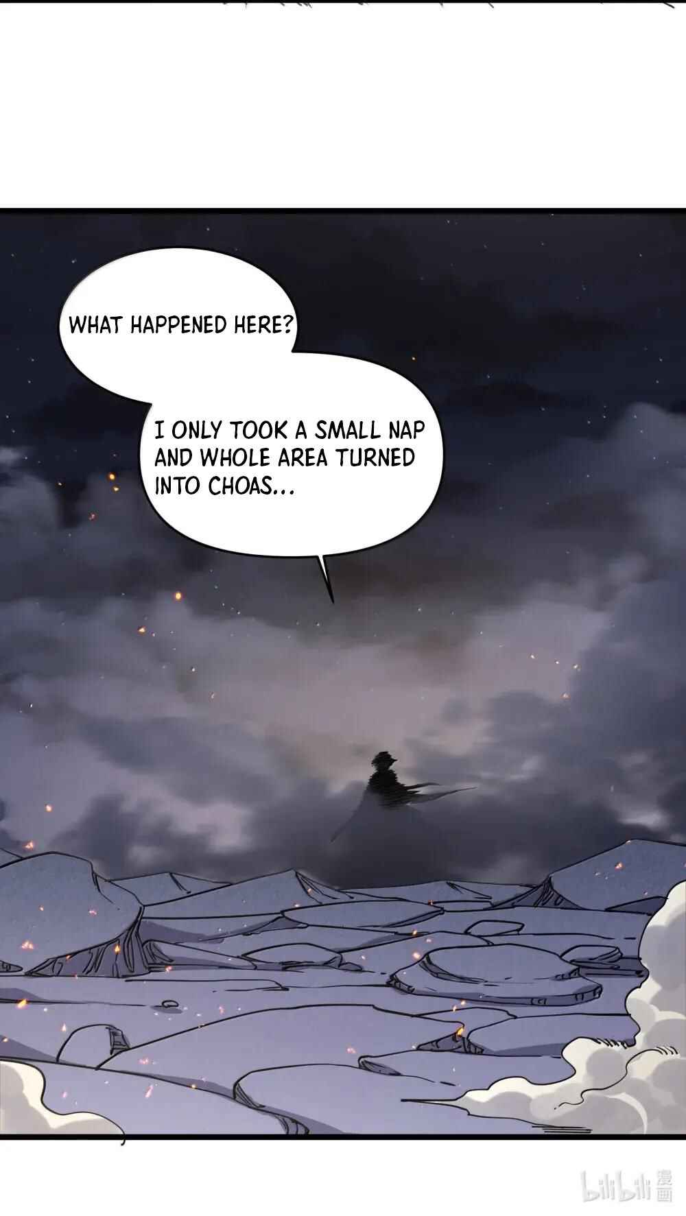 Chapter 99 - Page 68
